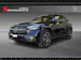 Mercedes-Benz GLC 300 d 4Matic