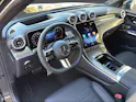 Mercedes-Benz GLC 300 d 4Matic