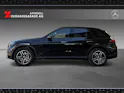 Mercedes-Benz GLC 300 d 4Matic