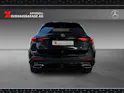 Mercedes-Benz GLC 300 d 4Matic