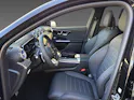 Mercedes-Benz GLC 300 d 4Matic