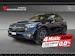 MERCEDES-BENZ GLC 300 d 4Matic
