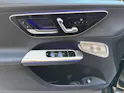 Mercedes-Benz GLC 300 d 4Matic
