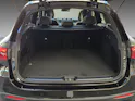 Mercedes-Benz GLC 300 d 4Matic