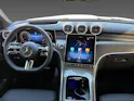 Mercedes-Benz GLC 300 d 4Matic