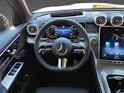 Mercedes-Benz GLC 300 d 4Matic