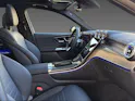 Mercedes-Benz GLC 300 d 4Matic