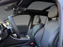 Mercedes-Benz GLC 300 d 4Matic