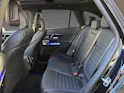 Mercedes-Benz GLC 300 d 4Matic