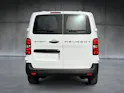 Peugeot Expert 2.2 BlueHDi 150 S&S Standard EAT8