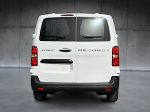 Peugeot Expert 2.2 BlueHDi 150 S&S Standard EAT8