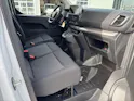 Peugeot Expert 2.2 BlueHDi 150 S&S Standard EAT8