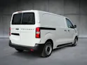 Peugeot Expert 2.2 BlueHDi 150 S&S Standard EAT8