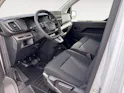 Peugeot Expert 2.2 BlueHDi 150 S&S Standard EAT8
