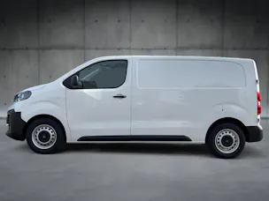 Peugeot Expert 2.2 BlueHDi 150 S&S Standard EAT8