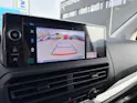 Peugeot Expert 2.2 BlueHDi 150 S&S Standard EAT8