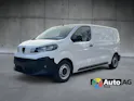 Peugeot Expert 2.2 BlueHDi 150 S&S Standard EAT8