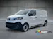 Peugeot Expert 2.2 BlueHDi 150 S&S Standard EAT8