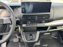Peugeot Expert 2.2 BlueHDi 150 S&S Standard EAT8