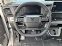 Peugeot Expert 2.2 BlueHDi 150 S&S Standard EAT8