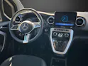 Mercedes-Benz T-Klasse 180D Progressive Automat