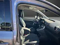 Mercedes-Benz T-Klasse 180D Progressive Automat