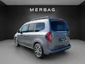 Mercedes-Benz T-Klasse 180D Progressive Automat