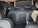Mercedes-Benz T-Klasse 180D Progressive Automat
