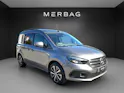 Mercedes-Benz T-Klasse 180D Progressive Automat
