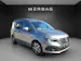 Mercedes-Benz T-Klasse 180D Progressive Automat