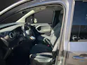 Mercedes-Benz T-Klasse 180D Progressive Automat