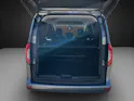 Mercedes-Benz T-Klasse 180D Progressive Automat