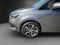Mercedes-Benz T-Klasse 180D Progressive Automat
