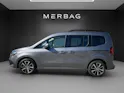 Mercedes-Benz T-Klasse 180D Progressive Automat