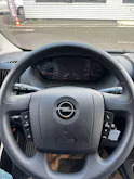 Opel Movano 2.2 d 3,5t L3H2 Essentia