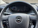 Opel Movano 2.2 d 3,5t L3H2 Essentia