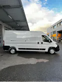 Opel Movano 2.2 d 3,5t L3H2 Essentia