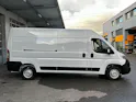 Opel Movano 2.2 d 3,5t L3H2 Essentia