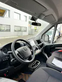 Opel Movano 2.2 d 3,5t L3H2 Essentia