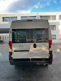 Opel Movano 2.2 d 3,5t L3H2 Essentia