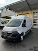 Opel Movano 2.2 d 3,5t L3H2 Essentia