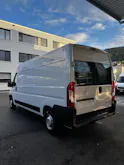 Opel Movano 2.2 d 3,5t L3H2 Essentia