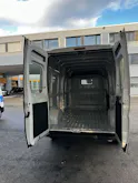 Opel Movano 2.2 d 3,5t L3H2 Essentia