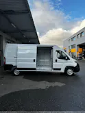 Opel Movano 2.2 d 3,5t L3H2 Essentia