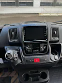 Opel Movano 2.2 d 3,5t L3H2 Essentia
