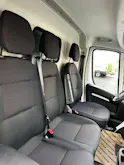 Opel Movano 2.2 d 3,5t L3H2 Essentia
