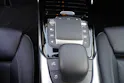 Mercedes-Benz A 35 AMG 4Matic Speedshift