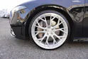 Mercedes-Benz A 35 AMG 4Matic Speedshift