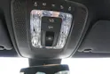 Mercedes-Benz A 35 AMG 4Matic Speedshift