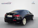 Mercedes-Benz A 35 AMG 4Matic Speedshift